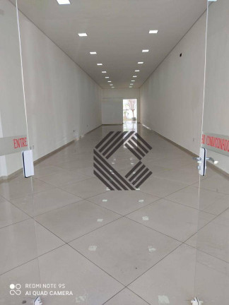 Imagem Sala Comercial à Venda, 138 m² em Centro - Sorocaba Imagem Sala Comercial à Venda, 138 m² em Centro - Sorocaba