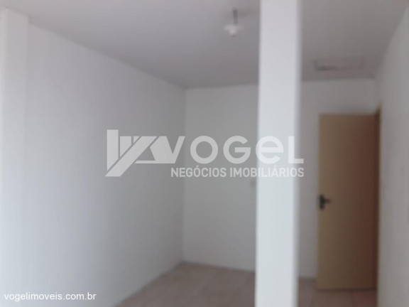 Imagem Kitnet com 1 Quarto à Venda, 36 m² em Rio Dos Sinos - Sao Leopoldo Imagem Kitnet com 1 Quarto à Venda, 36 m² em Rio Dos Sinos - Sao Leopoldo