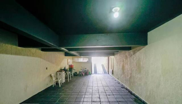 Imagem Sobrado com 4 Quartos à Venda, 375 m² em Jardim Vila Formosa - São Paulo Imagem Sobrado com 4 Quartos à Venda, 375 m² em Jardim Vila Formosa - São Paulo