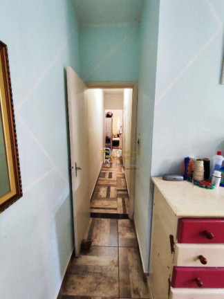 Imagem Casa com 2 Quartos à Venda, 90 m² em Tupi - Praia Grande Imagem Casa com 2 Quartos à Venda, 90 m² em Tupi - Praia Grande