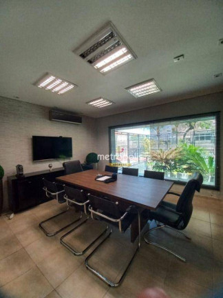 Imagem Casa para Alugar, 267 m² em Ipiranga - São Paulo Imagem Casa para Alugar, 267 m² em Ipiranga - São Paulo