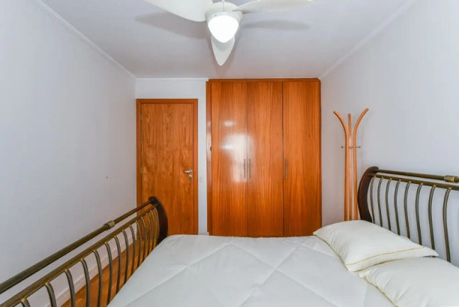Imagem Imóvel com 4 Quartos à Venda, 303 m² em Brooklin Paulista - São Paulo Imagem Imóvel com 4 Quartos à Venda, 303 m² em Brooklin Paulista - São Paulo