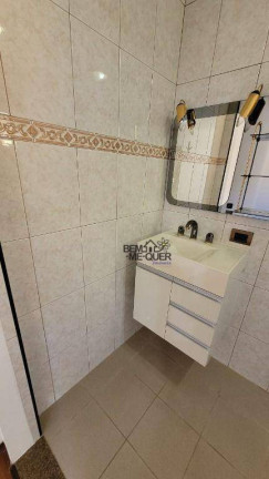 Imagem Sobrado com 3 Quartos à Venda, 200 m² em Conjunto Residencial Vista Verde - São Paulo Imagem Sobrado com 3 Quartos à Venda, 200 m² em Conjunto Residencial Vista Verde - São Paulo