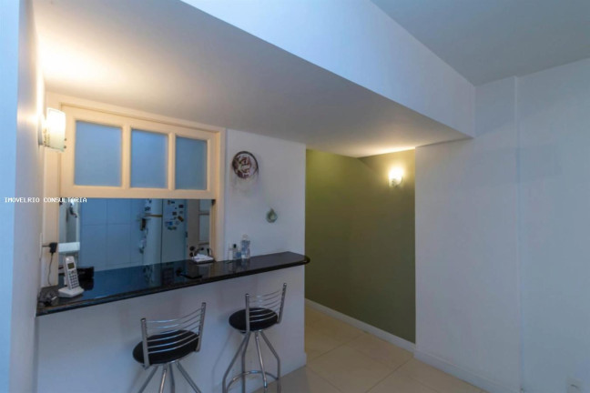 Imagem Apartamento com 3 Quartos à Venda, 123 m² em Rio De Janeiro Imagem Apartamento com 3 Quartos à Venda, 123 m² em Rio De Janeiro