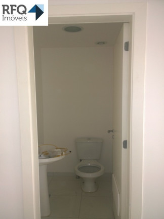 Imagem Sala Comercial à Venda, 34 m² em Ipiranga - São Paulo Imagem Sala Comercial à Venda, 34 m² em Ipiranga - São Paulo