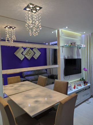 Imagem Imóvel com 2 Quartos à Venda, 44 m² em água Branca - São Paulo Imagem Imóvel com 2 Quartos à Venda, 44 m² em água Branca - São Paulo