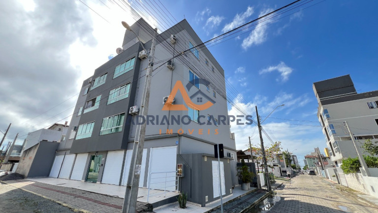 Imagem Imóvel com 2 Quartos à Venda, 70 m² em Gravatá - Navegantes Imagem Imóvel com 2 Quartos à Venda, 70 m² em Gravatá - Navegantes