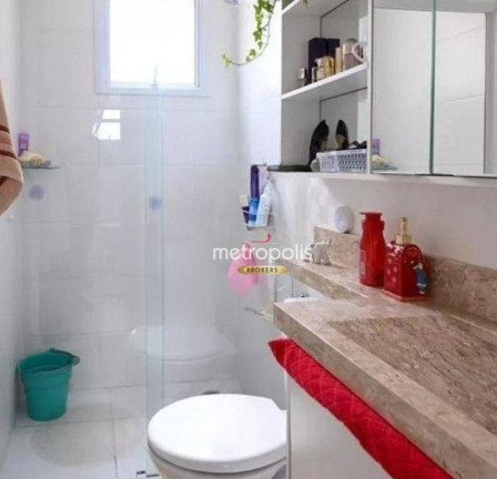 Imagem Apartamento com 2 Quartos à Venda, 67 m² em Vila água Funda - São Paulo Imagem Apartamento com 2 Quartos à Venda, 67 m² em Vila água Funda - São Paulo
