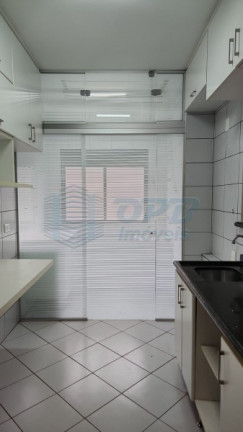 Imagem Apartamento para Alugar, em Jardim Nova Aliança - Ribeirão Preto Imagem Apartamento para Alugar, em Jardim Nova Aliança - Ribeirão Preto
