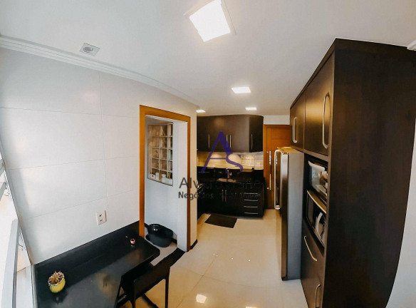Imagem Cobertura com 3 Quartos à Venda, 140 m² em Jardim Da Penha - Vitória Imagem Cobertura com 3 Quartos à Venda, 140 m² em Jardim Da Penha - Vitória