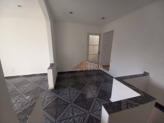 Imagem Sobrado com 3 Quartos à Venda, 117 m² em Penha De França - São Paulo Imagem Sobrado com 3 Quartos à Venda, 117 m² em Penha De França - São Paulo