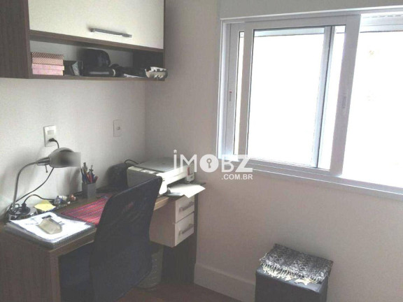 Imagem Imóvel com 3 Quartos à Venda, 120 m² em Vila Olímpia - São Paulo Imagem Imóvel com 3 Quartos à Venda, 120 m² em Vila Olímpia - São Paulo