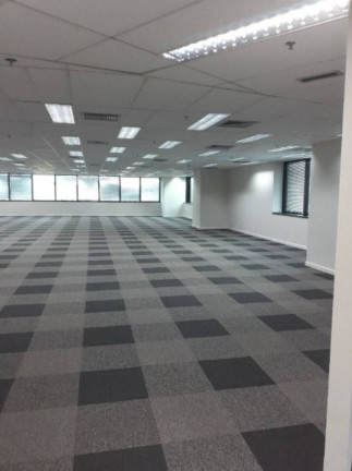 Imagem Imóvel à Venda ou Locação, 775 m² em Pinheiros - São Paulo Imagem Imóvel à Venda ou Locação, 775 m² em Pinheiros - São Paulo