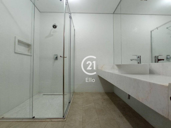 Imagem Casa com 4 Quartos à Venda, 731 m² em Jardim Paulista - São Paulo Imagem Casa com 4 Quartos à Venda, 731 m² em Jardim Paulista - São Paulo