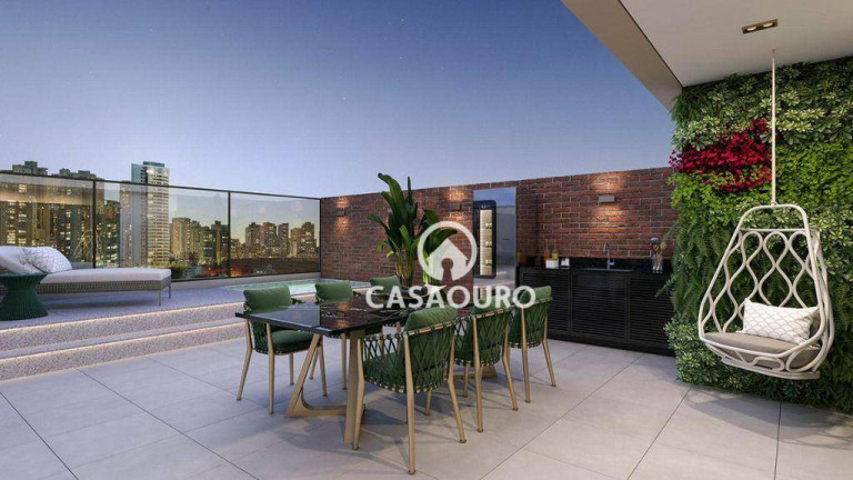 Imagem Apartamento com 1 Quarto à Venda, 64 m² em Funcionários - Belo Horizonte Imagem Apartamento com 1 Quarto à Venda, 64 m² em Funcionários - Belo Horizonte