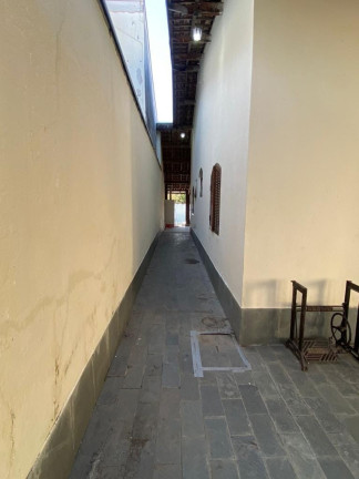 Casa com 4 Quartos à Venda, 183 m² em Jardim Das Bandeiras - Taubaté