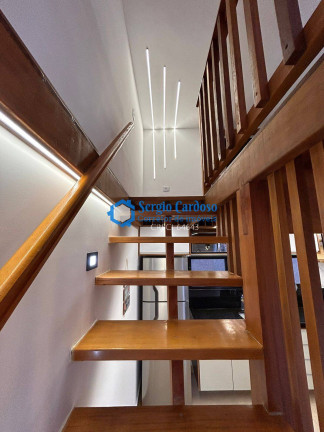 Imagem Casa com 2 Quartos à Venda, 59 m² em Grandesp - Itanhaém Imagem Casa com 2 Quartos à Venda, 59 m² em Grandesp - Itanhaém