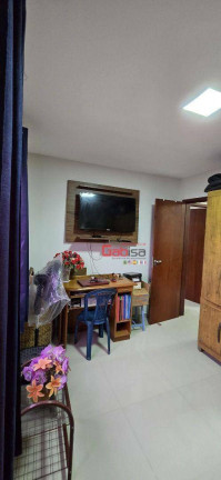 Imagem Casa com 3 Quartos à Venda, 106 m² em Campo Redondo - São Pedro Da Aldeia Imagem Casa com 3 Quartos à Venda, 106 m² em Campo Redondo - São Pedro Da Aldeia