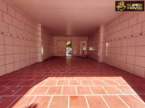 Imagem Casa com 4 Quartos à Venda, 345 m² em Areal - Pelotas Imagem Casa com 4 Quartos à Venda, 345 m² em Areal - Pelotas