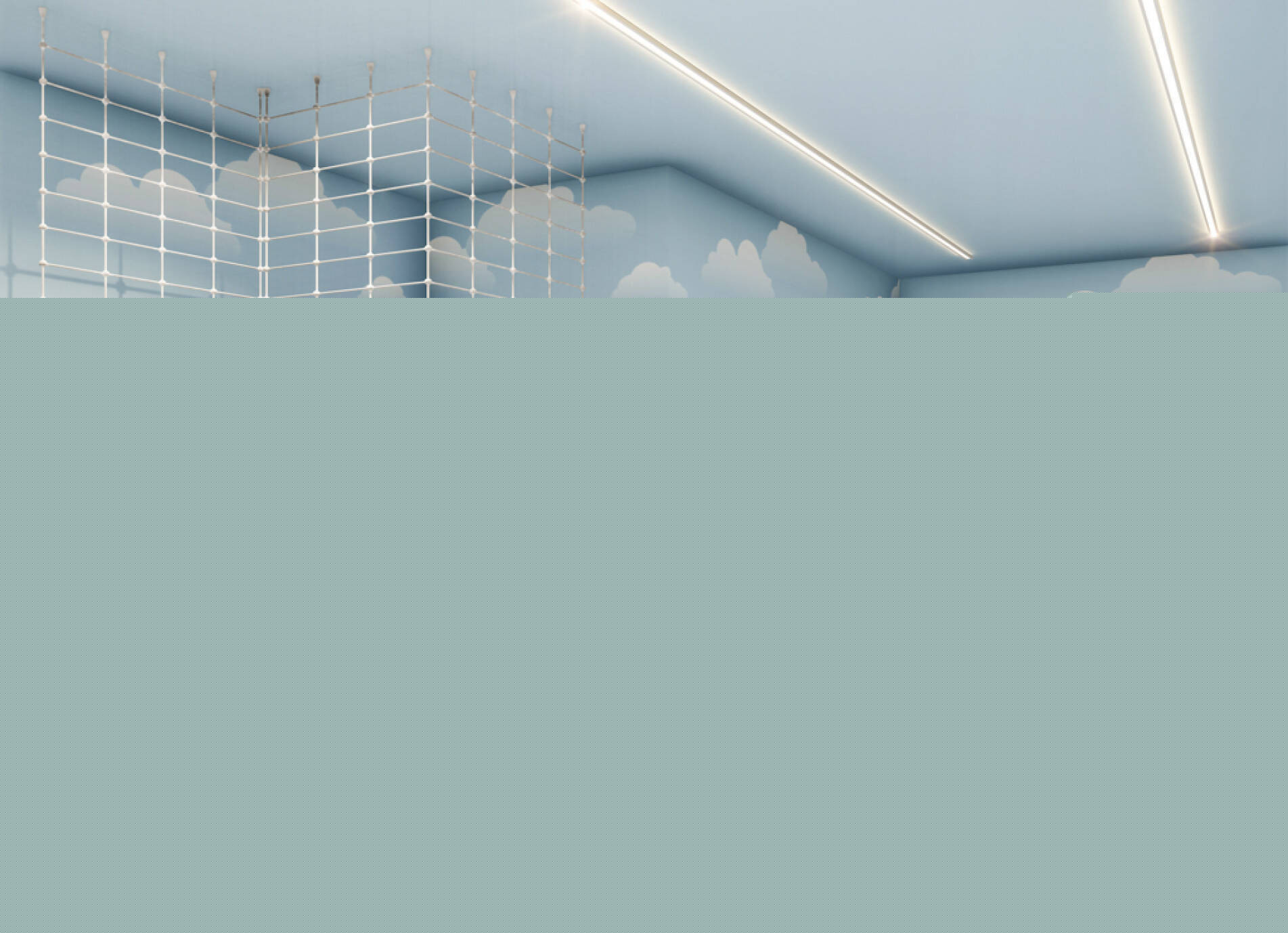 Imagem Apartamento com 3 Quartos à Venda,  em Centro - Sorocaba