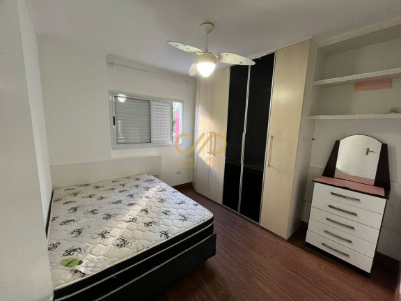 Imagem Apartamento com 2 Quartos à Venda, 70 m² em Canto Do Forte - Praia Grande Imagem Apartamento com 2 Quartos à Venda, 70 m² em Canto Do Forte - Praia Grande