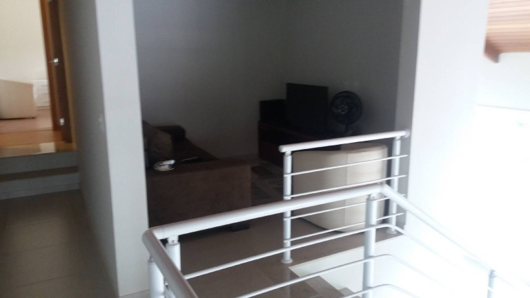 Imagem Casa com 3 Quartos à Venda, 1.064 m² em Serra Dos Lagos (jordanésia) - Cajamar Imagem Casa com 3 Quartos à Venda, 1.064 m² em Serra Dos Lagos (jordanésia) - Cajamar