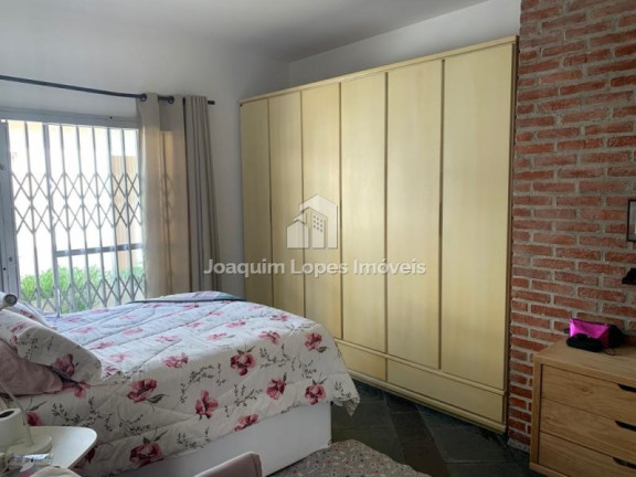 Imagem Sobrado com 5 Quartos à Venda, 290 m² em Jardim Maria Helena - Guarulhos Imagem Sobrado com 5 Quartos à Venda, 290 m² em Jardim Maria Helena - Guarulhos