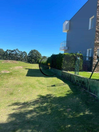 Imagem Imóvel à Venda, 1.003 m² em Colinas De Inhandjara - Itupeva Imagem Imóvel à Venda, 1.003 m² em Colinas De Inhandjara - Itupeva