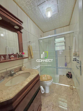 Imagem Casa com 3 Quartos à Venda, 195 m² em São Vicente - Itajaí