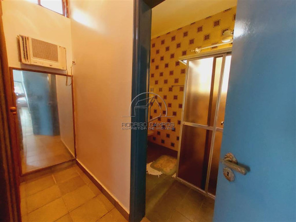 Imagem Casa com 3 Quartos à Venda, 10 m² em Flórida - Praia Grande Imagem Casa com 3 Quartos à Venda, 10 m² em Flórida - Praia Grande