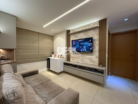 Imagem Imóvel com 1 Quarto à Venda, 40 m² em Sul (águas Claras) - Brasília Imagem Imóvel com 1 Quarto à Venda, 40 m² em Sul (águas Claras) - Brasília