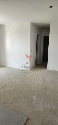 Imagem Apartamento com 2 Quartos à Venda, 66 m² em Piracicamirim - Piracicaba