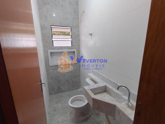 Imagem Casa com 3 Quartos à Venda, 171 m² em Vila Loty - Itanhaém Imagem Casa com 3 Quartos à Venda, 171 m² em Vila Loty - Itanhaém