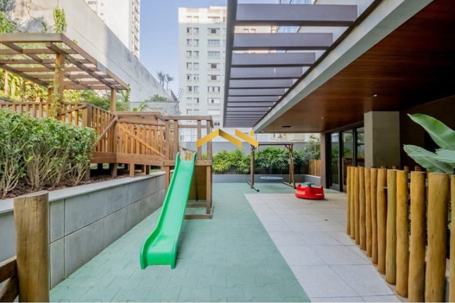 Imagem Apartamento com 2 Quartos à Venda, 105 m² em Vila Madalena - São Paulo Imagem Apartamento com 2 Quartos à Venda, 105 m² em Vila Madalena - São Paulo