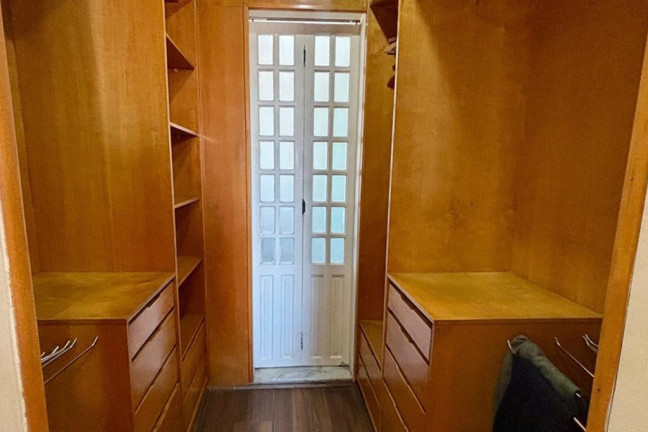 Imagem Apartamento com 3 Quartos à Venda, 108 m² em Vila Regente Feijó - São Paulo Imagem Apartamento com 3 Quartos à Venda, 108 m² em Vila Regente Feijó - São Paulo