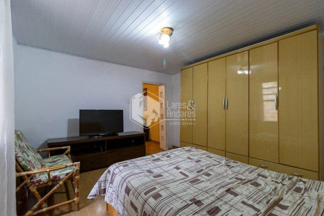Imagem Casa com 2 Quartos à Venda, 140 m² em Indianópolis - São Paulo