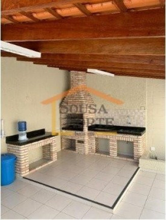 Imagem Apartamento com 4 Quartos à Venda, 115 m² em Santana - São Paulo Imagem Apartamento com 4 Quartos à Venda, 115 m² em Santana - São Paulo