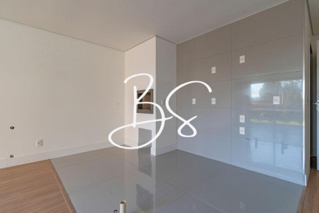 Imagem Apartamento com 2 Quartos à Venda, 85 m² em Centro - Canela