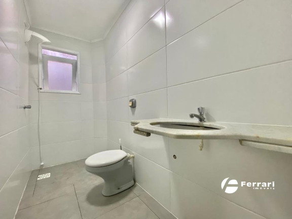 Imagem Apartamento com 1 Quarto à Venda, 53 m² em Centro - Capão Da Canoa Imagem Apartamento com 1 Quarto à Venda, 53 m² em Centro - Capão Da Canoa