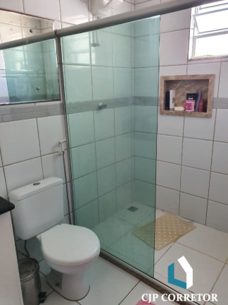 Imagem Casa com 5 Quartos à Venda, 500 m² em Ipitanga - Lauro De Freitas Imagem Casa com 5 Quartos à Venda, 500 m² em Ipitanga - Lauro De Freitas