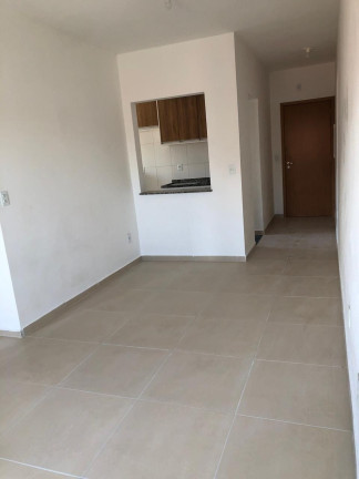 Imagem Sala Comercial à Venda, 60 m² em Vila São José - Taubaté Imagem Sala Comercial à Venda, 60 m² em Vila São José - Taubaté