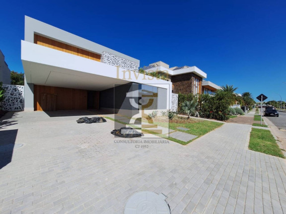 Imagem Casa com 5 Quartos à Venda, 620 m² em Rio De Janeiro Imagem Casa com 5 Quartos à Venda, 620 m² em Rio De Janeiro