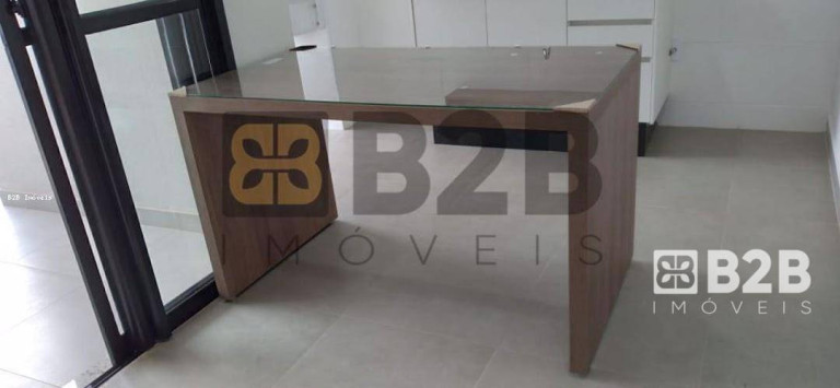 Imagem Apartamento com 3 Quartos para Alugar, 84 m² em Duo Residence Club - Bauru Imagem Apartamento com 3 Quartos para Alugar, 84 m² em Duo Residence Club - Bauru