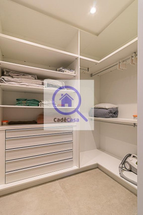 Imagem Apartamento com 1 Quarto para Alugar, 71 m² em Pinheiros - São Paulo Imagem Apartamento com 1 Quarto para Alugar, 71 m² em Pinheiros - São Paulo