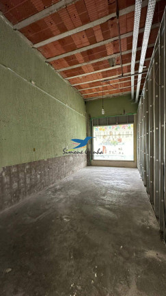 Imagem Ponto Comercial à Venda, 900 m² em Parque Industrial - São José Dos Campos Imagem Ponto Comercial à Venda, 900 m² em Parque Industrial - São José Dos Campos