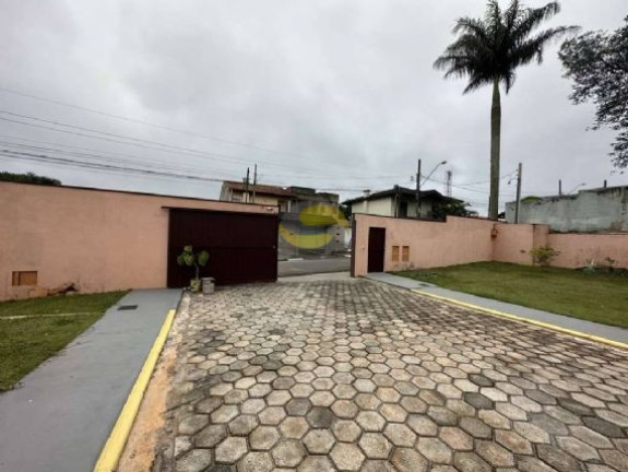 Imagem Casa de Condomínio com 2 Quartos à Venda, 65 m² em Chácara Belverde - Vargem Grande Paulista Imagem Casa de Condomínio com 2 Quartos à Venda, 65 m² em Chácara Belverde - Vargem Grande Paulista