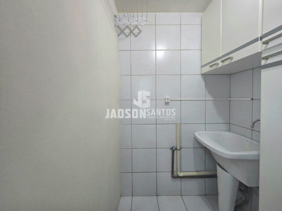 Imagem Imóvel com 1 Quarto à Venda, 30 m² em Boa Viagem - Recife Imagem Imóvel com 1 Quarto à Venda, 30 m² em Boa Viagem - Recife