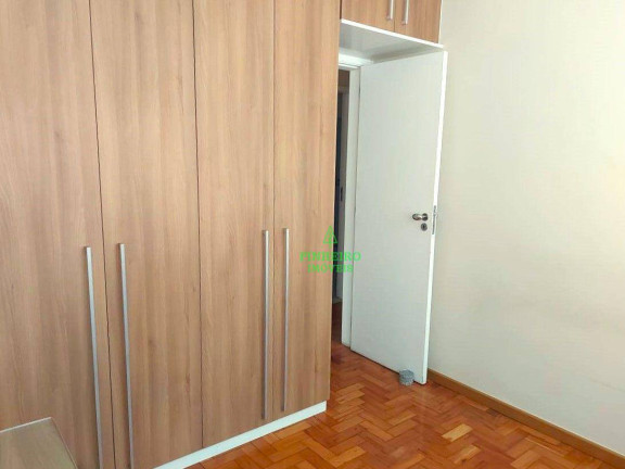 Imagem Apartamento com 3 Quartos à Venda, 80 m² em Icaraí - Niterói Imagem Apartamento com 3 Quartos à Venda, 80 m² em Icaraí - Niterói