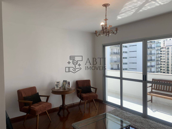 Imagem Apartamento com 4 Quartos para Alugar, 143 m² em Indianópolis - São Paulo Imagem Apartamento com 4 Quartos para Alugar, 143 m² em Indianópolis - São Paulo