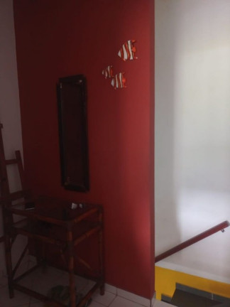 Imagem Sobrado com 1 Quarto à Venda, 40 m² em Vila Mar - Praia Grande